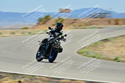 media/Apr-05-2025-YCRS ChampSchool (Sat) [[2bc5d6eff5]]/Track Session 3/